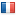 videofry.com server is located in France